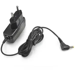 Omron Ac Adapter Hhp-cm01