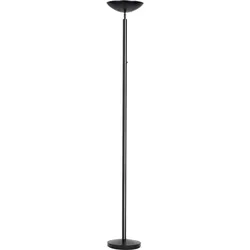 Unilux, Stehlampe, Dely (2400 lm)