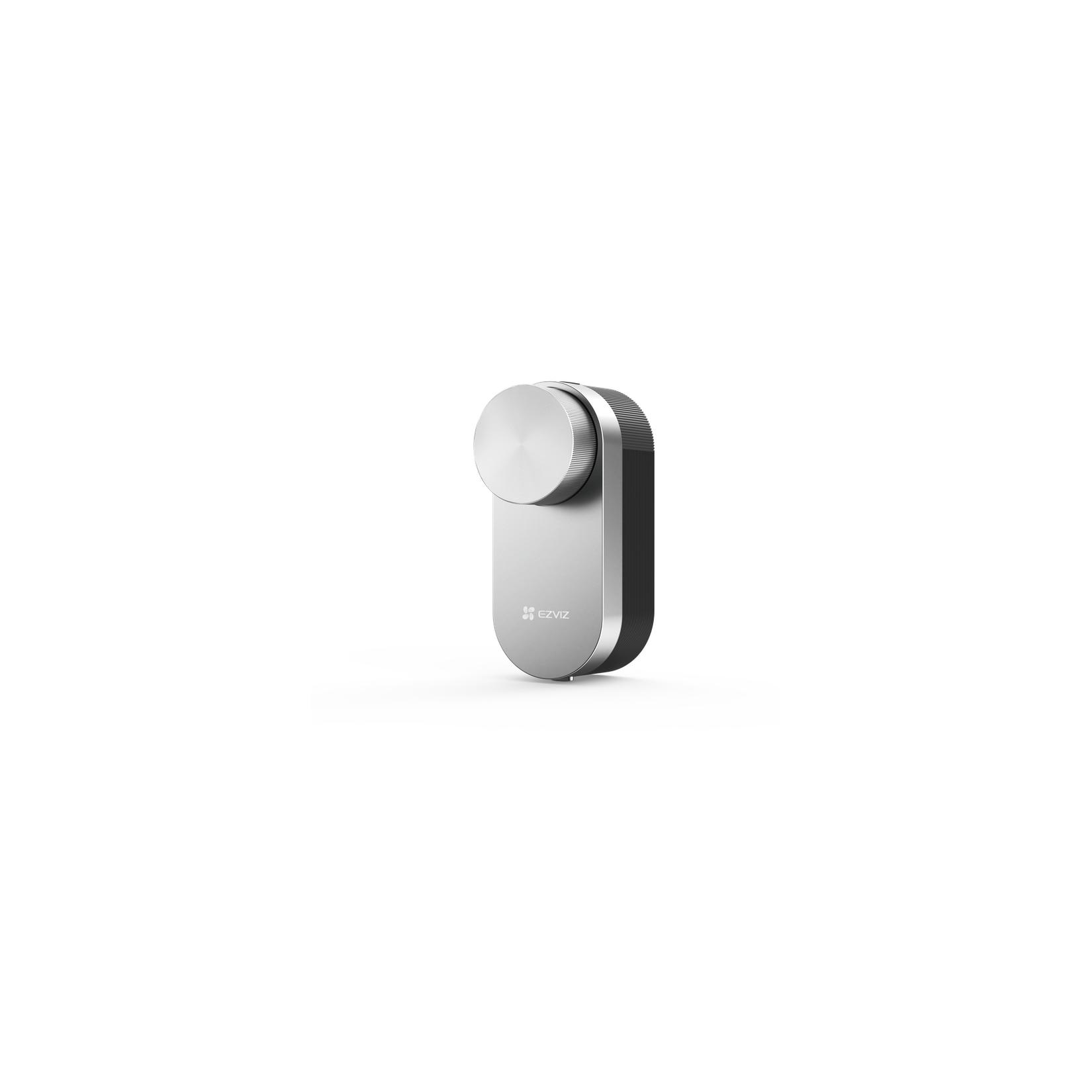 EZVIZ DL01 Pro Intelligentes Schloss