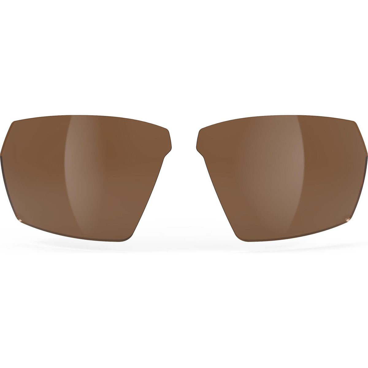Rudy Project Agent Q Spare Lenses hi-altitude (LE709803-LE709803)
