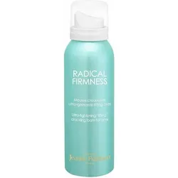 Méthode Jeanne Piaubert, Bodylotion, Radical Firmness Bras (Körpercreme, 125 ml)