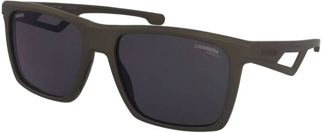 Carrera CARDUC 069/S TBO/MT