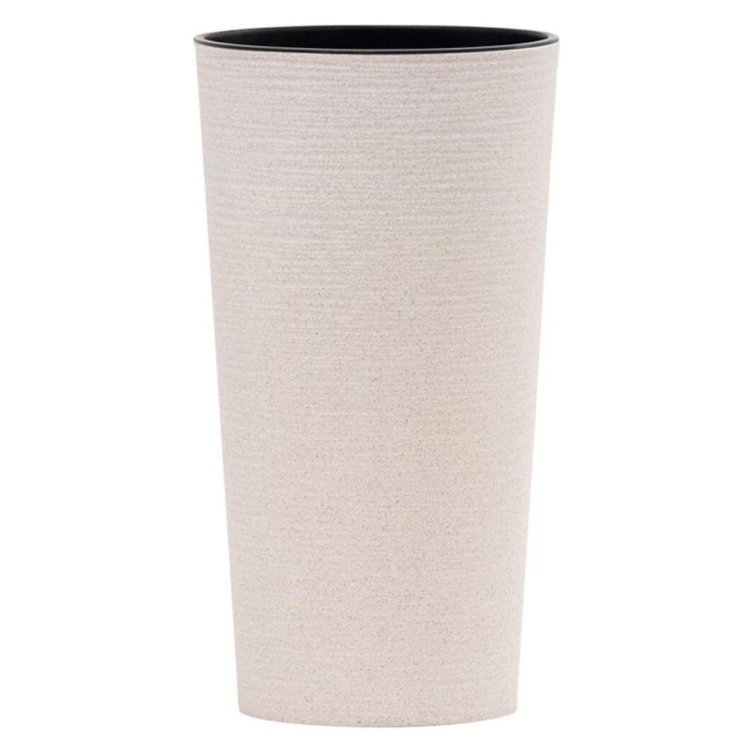 Siena Garden ECO Locon (25 x 46.50 cm) (840_05)