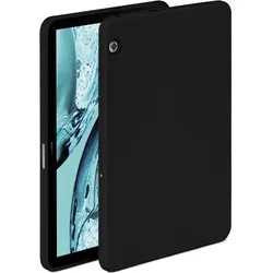 ONEFLOW Soft Case Huawei MediaPad T3 10 Silikonhülle weich
