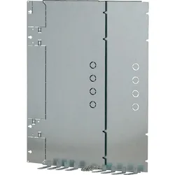 Eaton Abschottung XPBMB0608-S