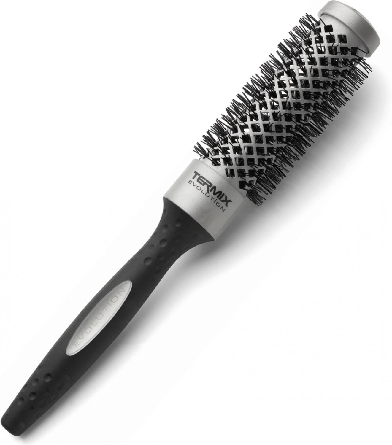 Termix Evolution Basic Ř32 B-4054