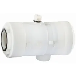 Syr - Sasserath Patrone 6610.00.902 komplett, DN 32 bis DN 50