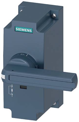 Siemens Direktantrieb Grau 3KF93011AA00