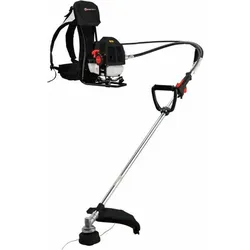 ELEM, Rasentrimmer, Heckenschneider DCBT52DO-22