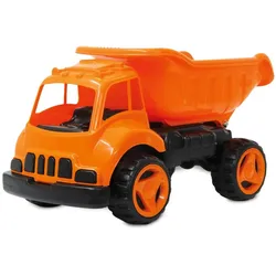 Jamara Dump Truck XL