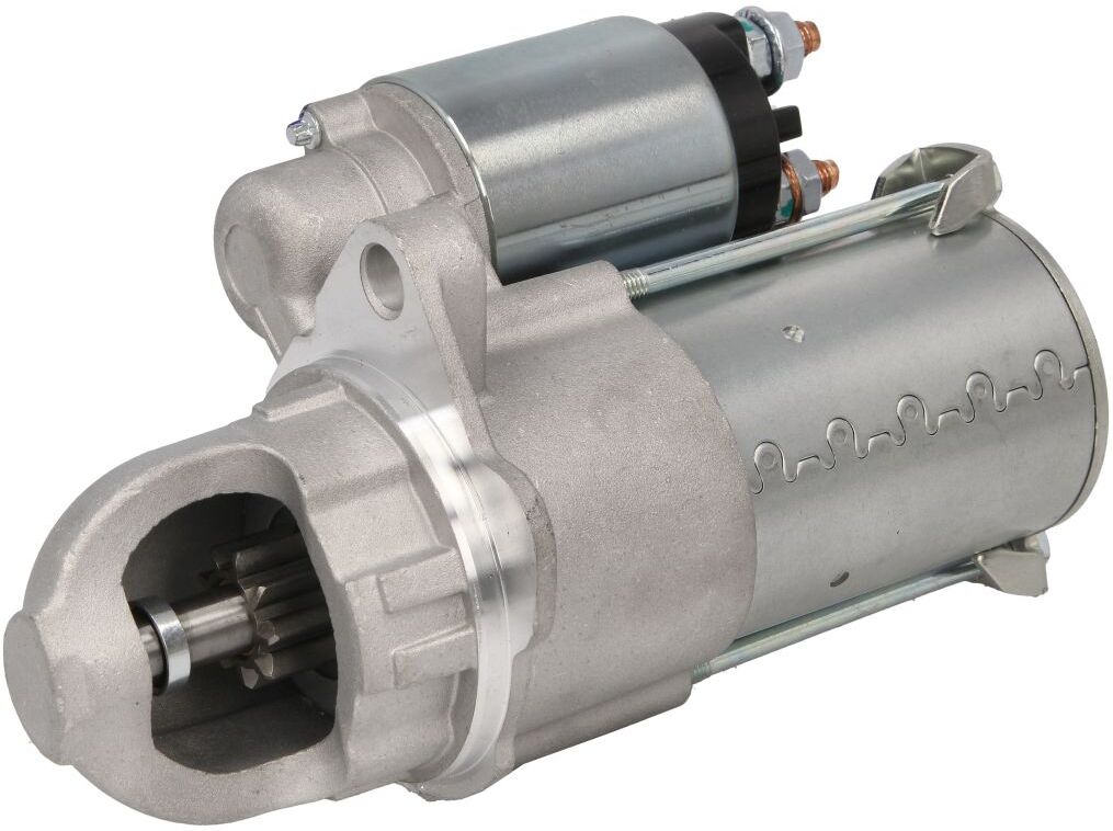 Starter PULSAR ROTATING ELECTRICS PSR20290