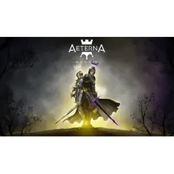 Aeterna Noctis