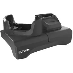 Zebra CRD-NGTC5-2SE1B, Barcode Scanner Zubehör