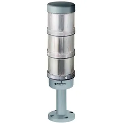 Werma KS72 Design BM 24VAC/DC 64900102