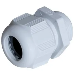 Plica Kabelverschraubung 935344220