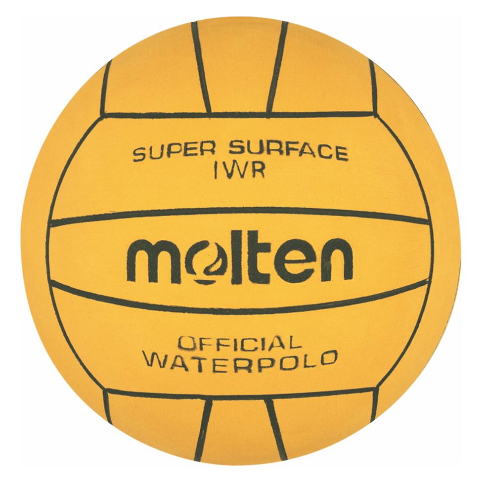 Molten Iwr (17933513)