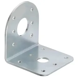 Leuze Signalsäulenelement A7-MW2.5