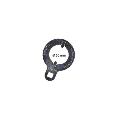 BILSTEIN Montagesatz, Stoßdämpfer - B1 Service Parts 14244131