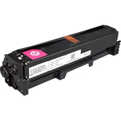 Ampertec Toner ersetzt Lexmark C3220M0 magenta