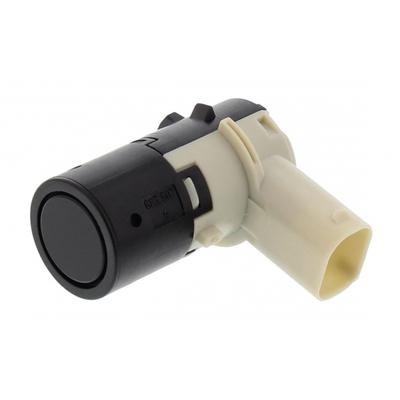 MAPCO Sensor, Einparkhilfe 88642 hinten für MINI BMW