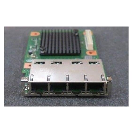 Fujitsu PLAN EM SFP+ OCP interface (P) (S26361-F3953-L411)
