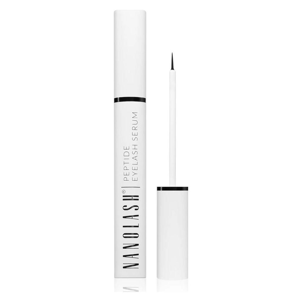Nanolash Peptide Eyelash Serum (5 ml) (65393759)