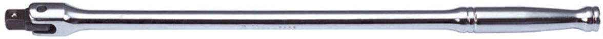 Drehgriff HANS 1/2 zoll 450mm, mit Gelenk