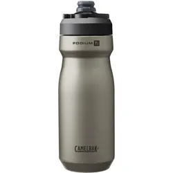 Camelbak, Trinkflasche + Thermosflasche, (0.50 l)