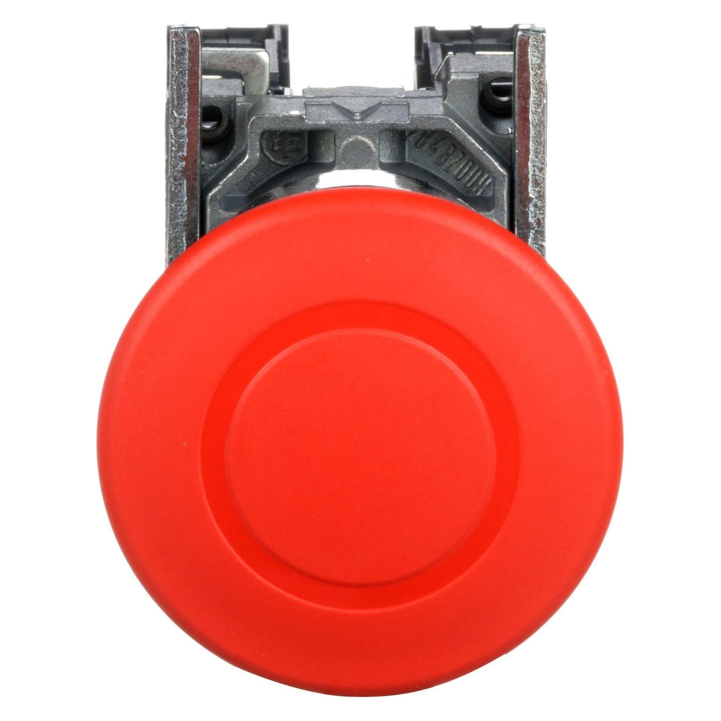 Schneider Electric Not-Halt-Schalter XB4BT845 (XB4BT845)