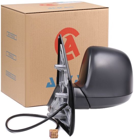 ALKAR 9225928 Wing mirror