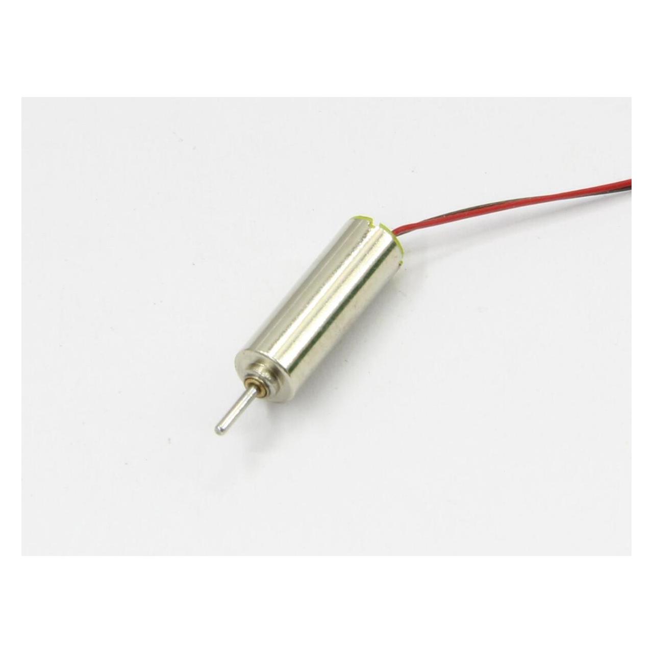Jamara Heckmotor Spirit (38618)