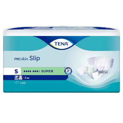 Tena Slip super S 30 St Binden