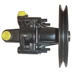 Hydraulikpumpe Lenkung LIZARTE 04.23.0150 für Volvo 740