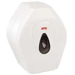 Jantex Mini Jumbo Papierspender