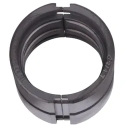 ROTHENBERGER Wechseleinsatz TH - 14848