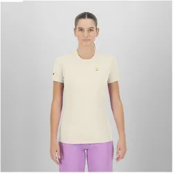Karpos, Damen, Sportshirt, Piz De Mez W T-Shirt (S)