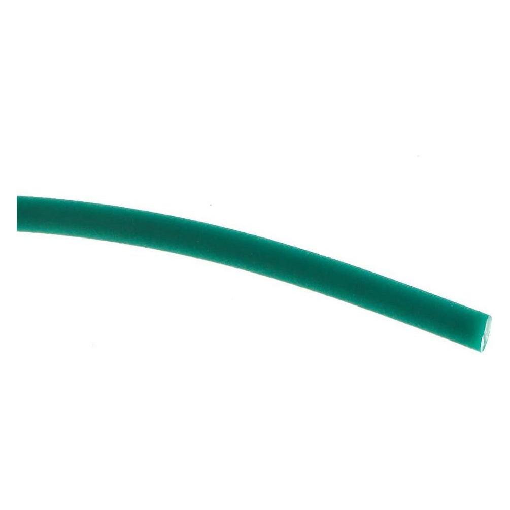 RS PRO Antriebsriemen 5mm 30m grün (2596430)