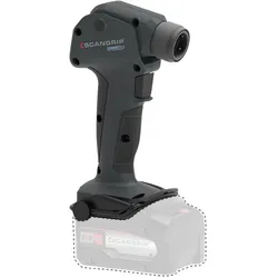 Scangrip, Arbeitsleuchte, Håndlampe Multilight Body Connect