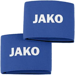 JAKO Schienbeinschonerhalter - sportroyal - STK