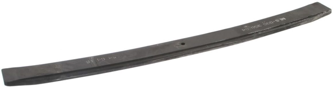 Federblatt MAGNUM TECHNOLOGY MLS-09635004