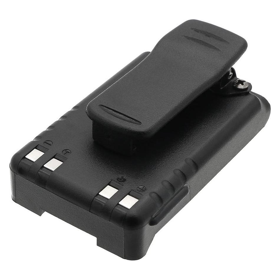 CS Cameron Sino Battery for ICOM BP-227 (BP-227)