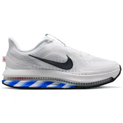 Nike Herren Pegasus Premium weiß 39.0