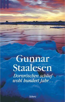 Gunnar Staalesen - Dornröschen schlief wohl hundert Jahr . . . - Preis vom 09.10.2026 07:28:09 h