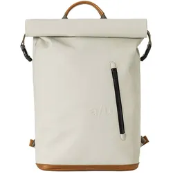 aunts & uncles Laptoprucksack Japan Tokio 13" dust - 39