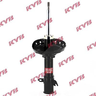 Kyb Stoßdämpfer [Hersteller-Nr. 339387] für Subaru