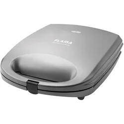 FLAMA - Sandwichmaker XL 4990FL, 1100 W