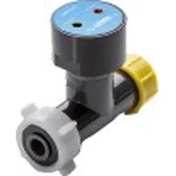 Bosch Thermotechnik Leitfähigkeitsmessgerät 7738328663