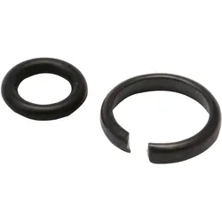 HAZET Ring-Satz, Bj. 2013 - 9012EL-015/2N