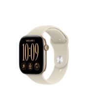 Apple Watch Series 12 Cellular Smart (MJGA4ZR/A)