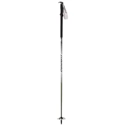 Dynafit Blacklight Pro Pole Skitourenstöcke Nimbus 130 cm